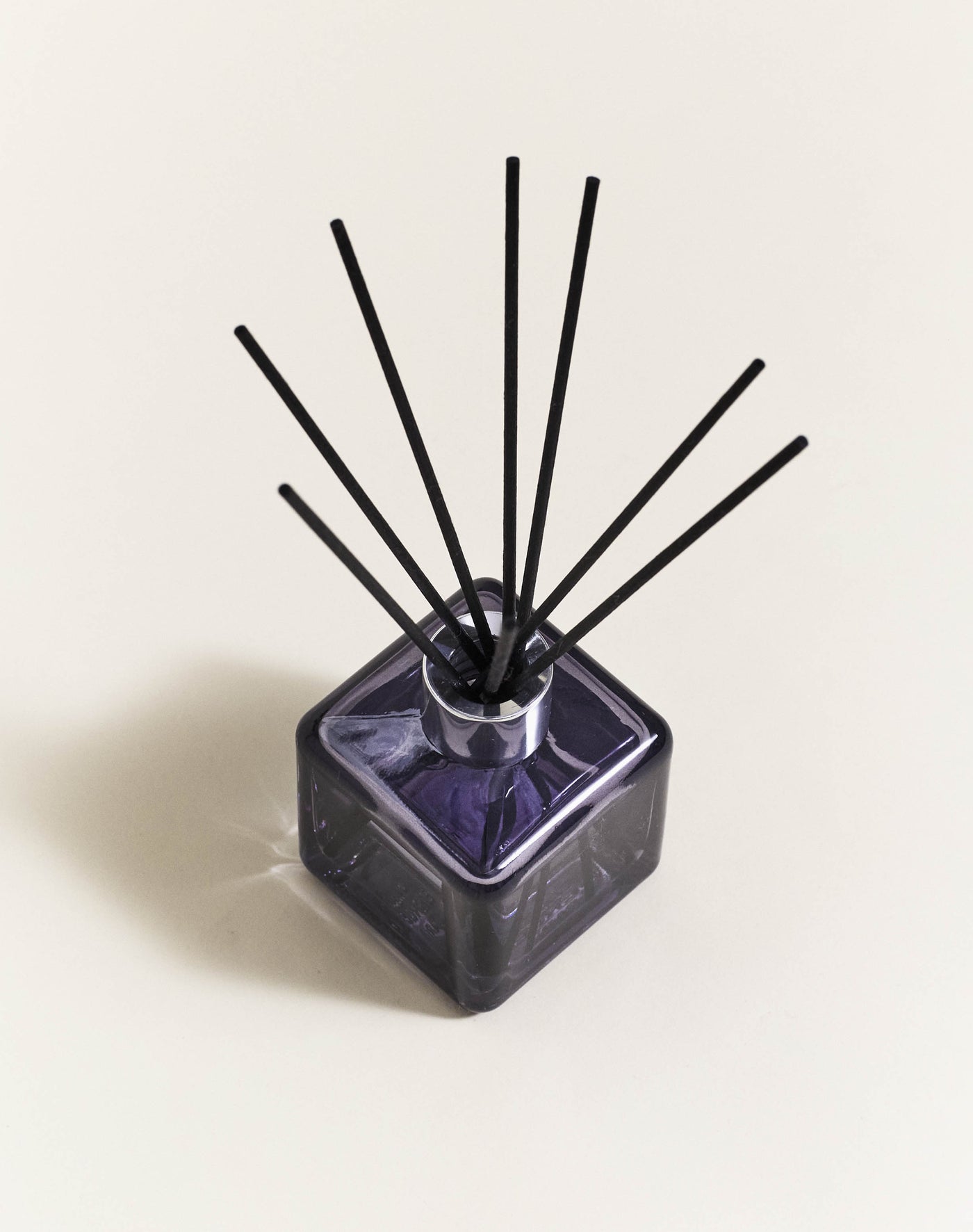 Bouquet parfumé Ma Buanderie Sans Mauvaises Odeurs