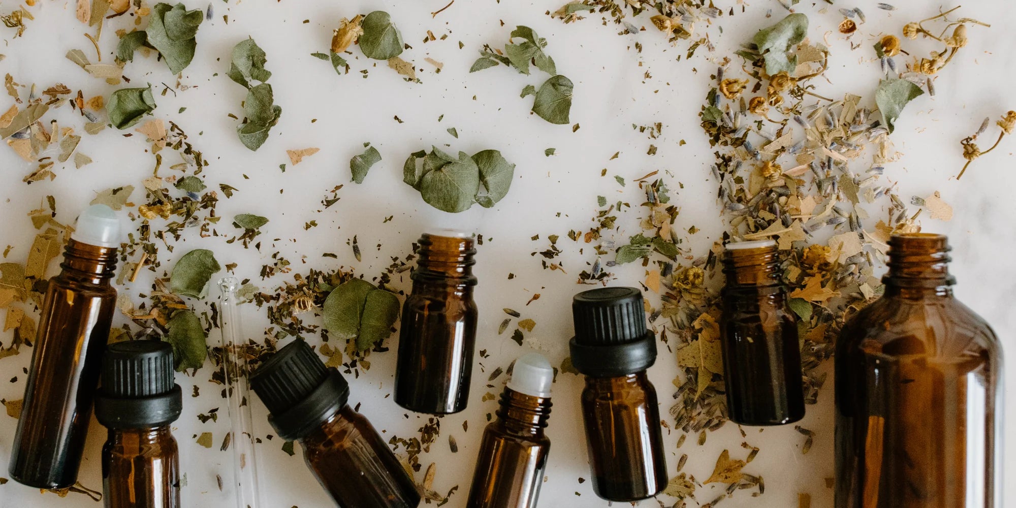 Parfums d’intérieur au patchouli : du caractère dans votre maison