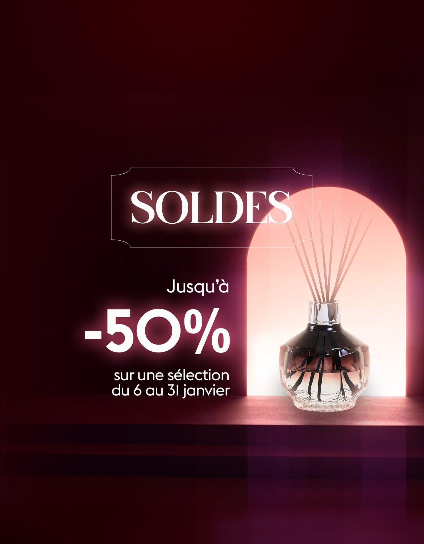 Soldes