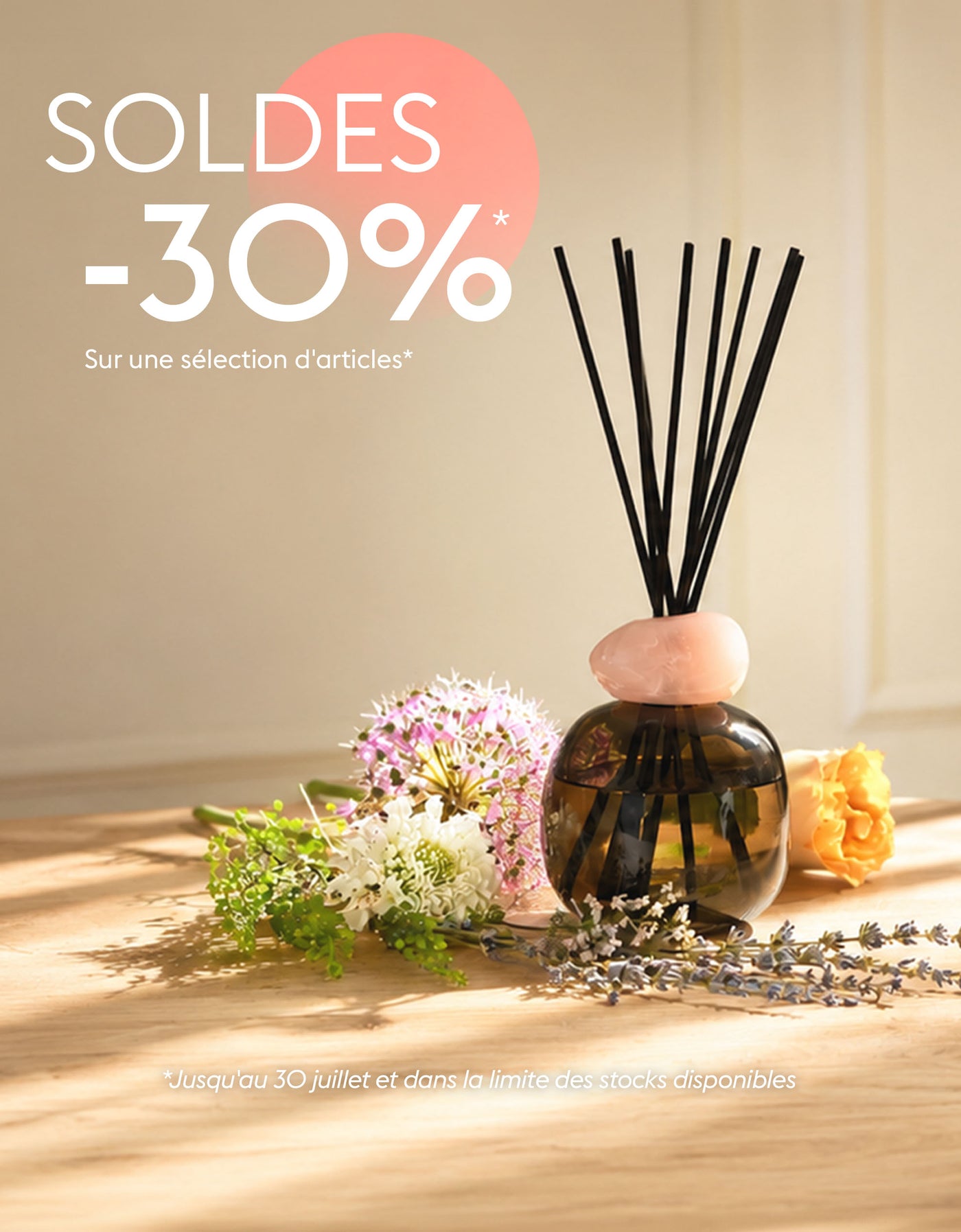 SOLDES