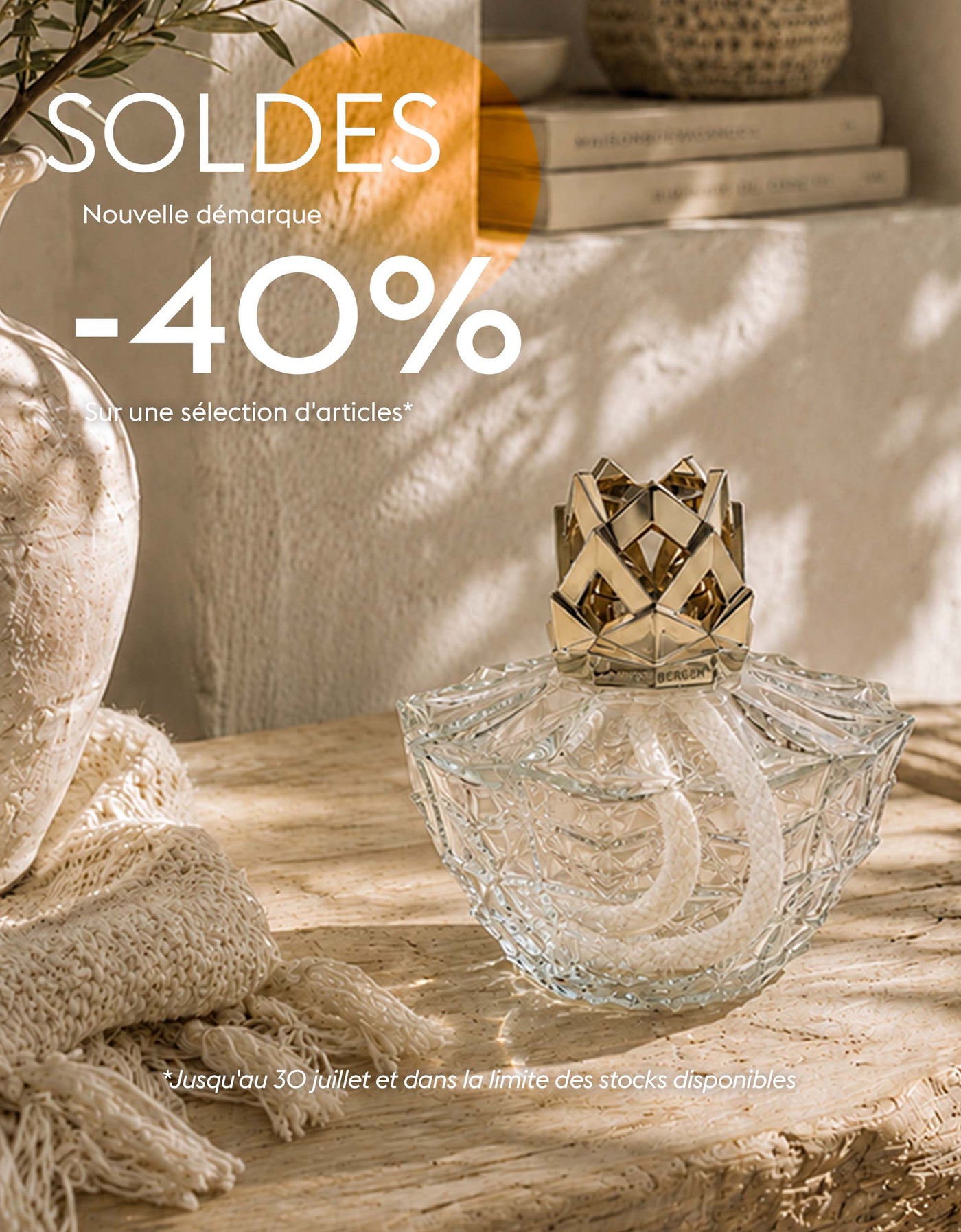 SOLDES